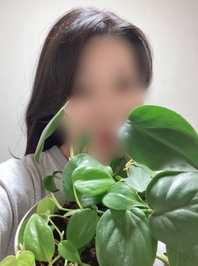 なでしこのすきな…♡