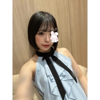 いる❣️残り🈳