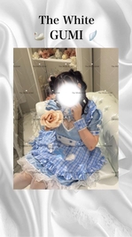 🦢【定期】更に楽しい時間にするためにお願いです🪽‪