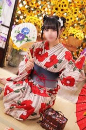 たーまやー！💗