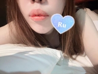 あとすこしっ🩷