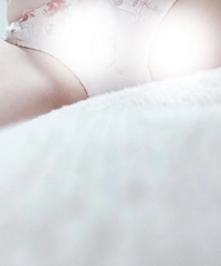 負けないよ？♡