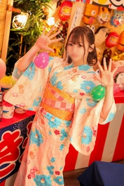れもん