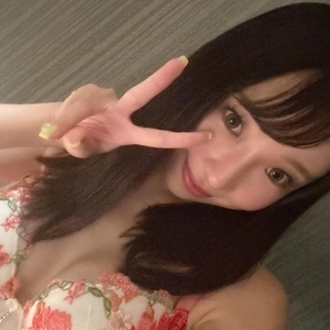 ありがとう?