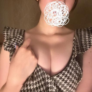 ⸜ 💌📮⸝‍