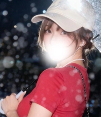 暑い中おつかれさま♡