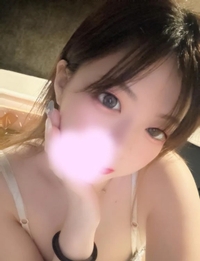 今日から‼️