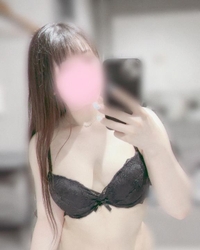🧡シてるときの表情