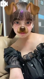 秘密のカンペを覗き見