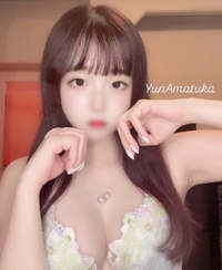 キツキツトロトロ🔞