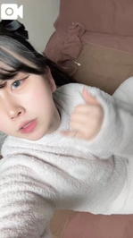 あったまろ、、？