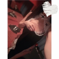 一味違った…♡