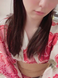 会えると嬉しすぎるのです💕