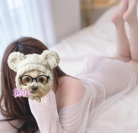 手術要らず︎💕︎