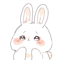 なりたい、、、