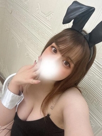 💋どんなﾁｭｯする❓♡