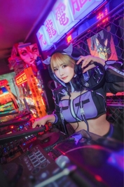 💟今日も🈵あざした‼️