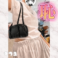 🧊見ないでください///🧊