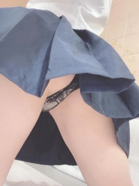 大人のお楽しみタイム