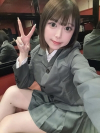 次回18:10〜☆