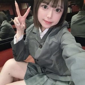 次回18:10〜☆