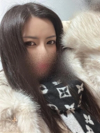 遅くなりました🙇‍♀️