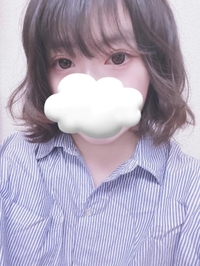 わくわく♡