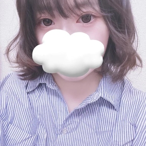 わくわく♡