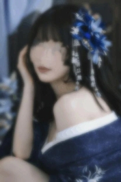 とろとろに甘やかされたいっ❕