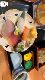 💛世の中お舐めちゃん明日出勤‼️📕