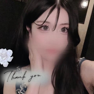 お礼日記 💜