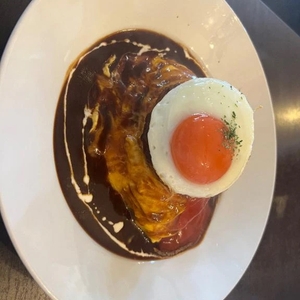 おーい📣