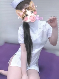 ヌルヌルのコイビト…♡