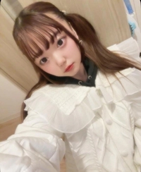 りうちゃんずコーナーだよ❤️