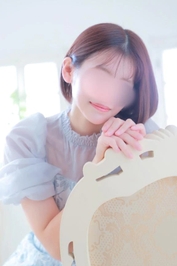 本日キャンセル発生❗️