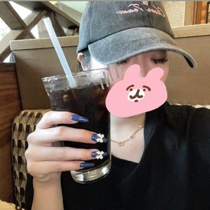 お休み💗