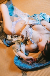 初体験のおはなし