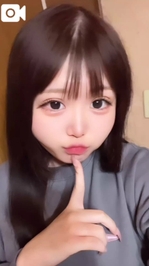 ❤︎