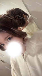 🤍本日ラスト枠のみ🤍