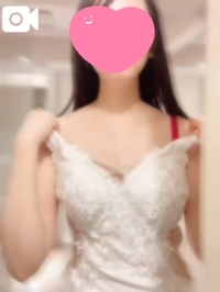 【🎥つばめVideo】🔞もみもみ