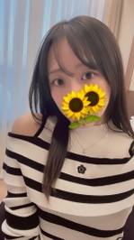 どんなのがすき？