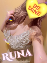 GWは暖かく過ごせました︎︎☾*。