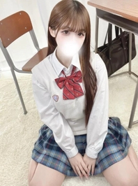 どっちもすき❣️