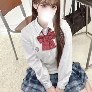 どっちもすき❣️