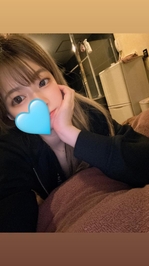 おはよおおお♡