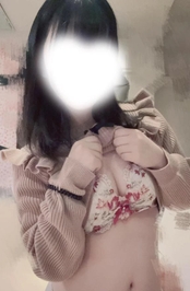 🎀今日だけとくべつ😘