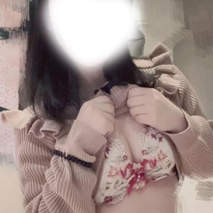 🎀今日だけとくべつ😘