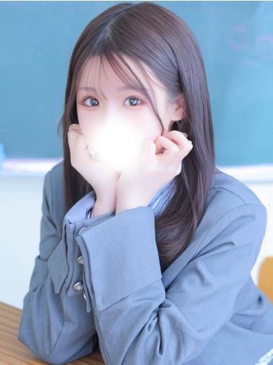まつり9枚目