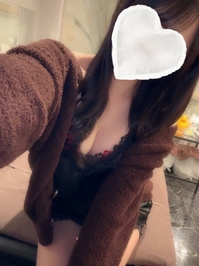 アリバイ対策…？ ☺️