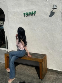 最後の社長様へ♡